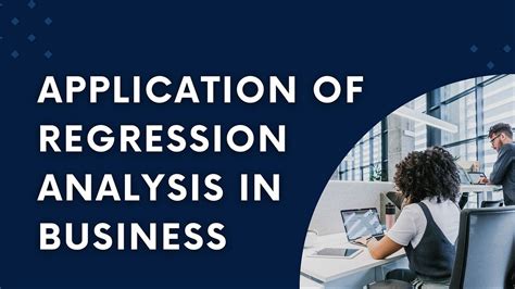 Image result for Regression Analysis Python