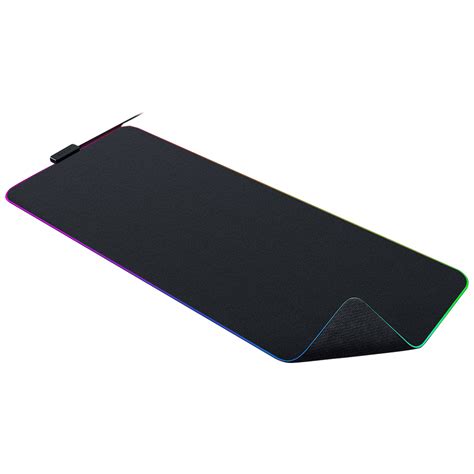 Image result for Alienware RGB Desk Mat