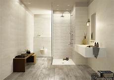 rivestimenti bagno interiors rivestimento bagno e cucina marazzi rivestimenti bagno interiors rivestimento bagno e cucina marazzi