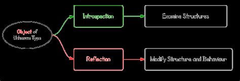 Image result for Java Reflexction Diagram