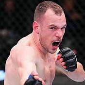 Uros Medic – Next fight, news, latest fights, MMA fight record, videos ...