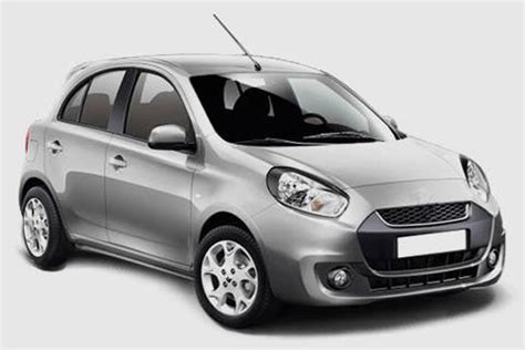Renault Pulse Car Accessories Online- Attractive Offer – Tagged "car ...
