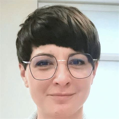 Mapy do projektów i na budowę – starać się, czy się nie starać? - TELKO.in