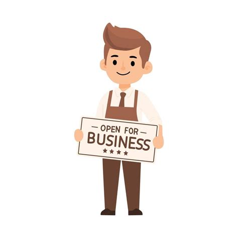 Business Owner Clip Art 的图像结果