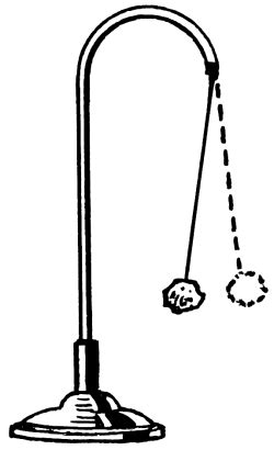 Image result for Static Electricity Electroscope