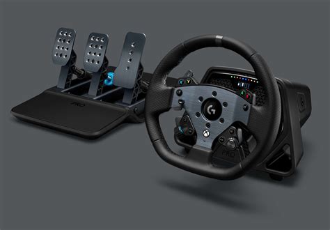 Logitech Direct Drive Wheel 的图像结果