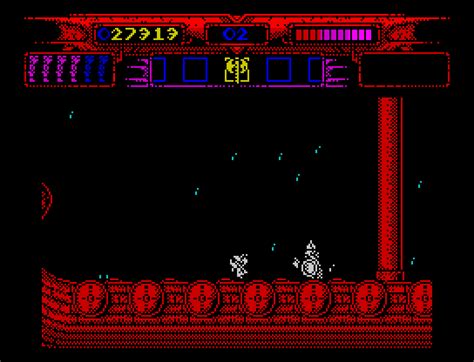 ZX Spectrum History 的图像结果