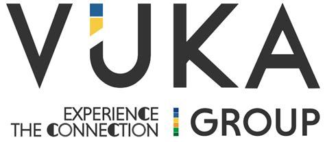 VUKA Group / Press release | African Utility Week and POWERGEN Africa ...