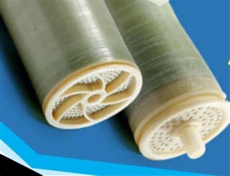RO Membrane - Dow Filmtech Ro Membranes - Bw30 4040 Authorized ...
