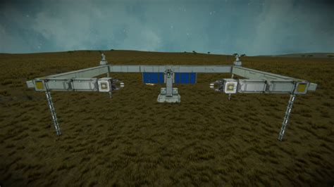 Image result for Space Engineers Printer Setup Tutorial