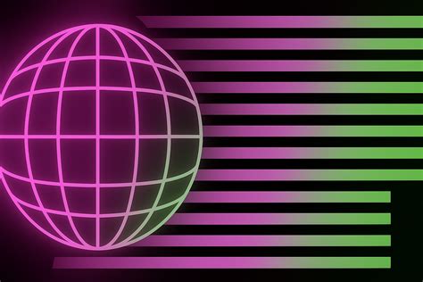 Openai Chatgpt 的图像结果