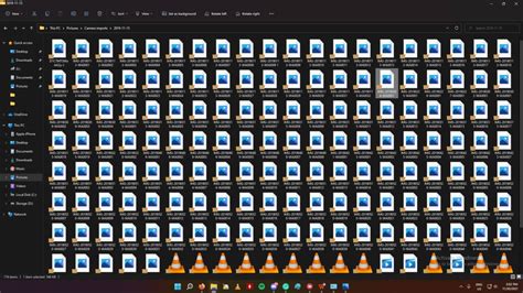 Image result for Error Loading Python.dll