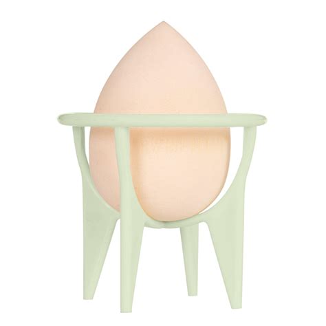 Makeup Buddy Beauty Blender