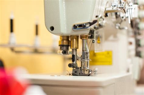 Machine Industry 的图像结果