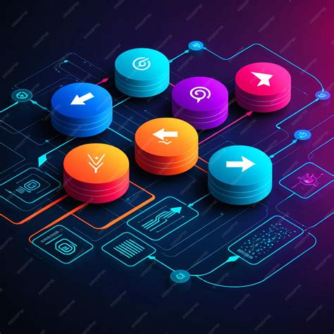 Data Science Machine Learning 的图像结果