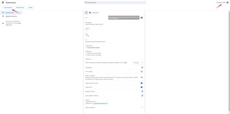 How to Use OnlyFans-DL to Download Images from OnlyFans? - Imaget