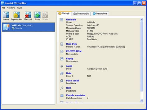 Image result for VirtualBox Portable