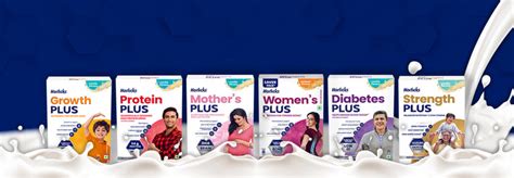 Collections | Horlicks | Unilever