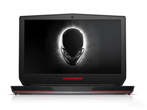 Alienware Computersd 的图像结果