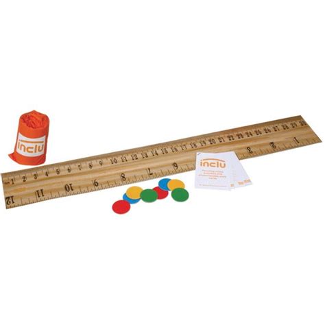 Image result for Number Line Ruler