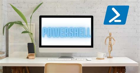 Windows PowerShell Course 的图像结果