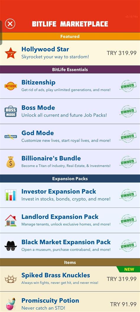 Image result for Bit Life File On Tablet