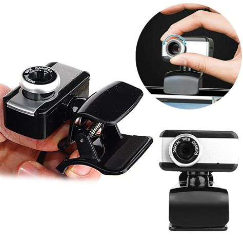 Image result for Desktop Computer Camera