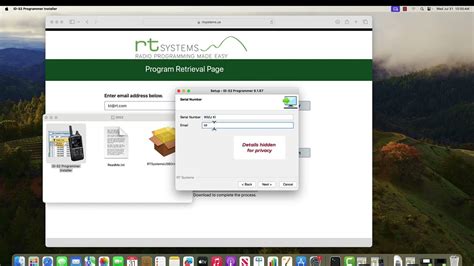 Image result for RT Systems Programmer