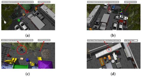 A Novel Fuzzy Image-Based UAV Landing Using RGBD Data and Visual SLAM