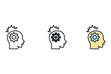 Knowledge Symbol Logo 的图像结果