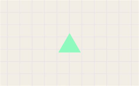 TELUGU-Complete Manual Testing With Jira And Agile With Live Examples ...