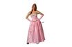 Déguisement adulte Atosa Déguisement Femme Princesse Aurore | Darty