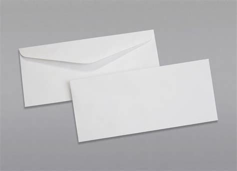 Image result for Regular Envelopes