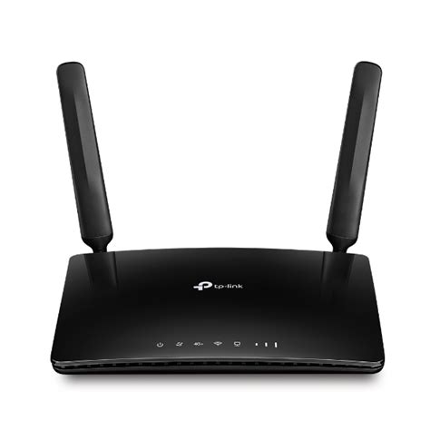 Modems/ Gateways | TP-Link India