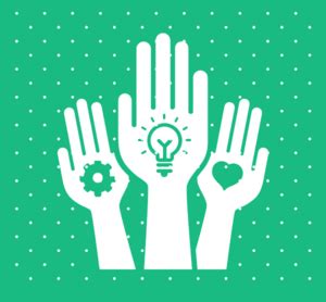 What Competency-based learning is... - Competendo - Digital Toolbox