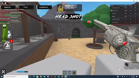 Kat Hacks Out 的图像结果