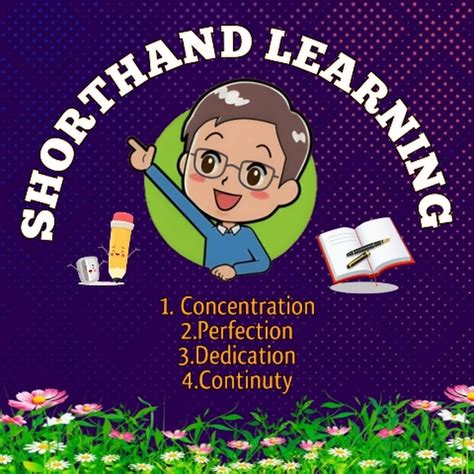 Steno Learning 的图像结果