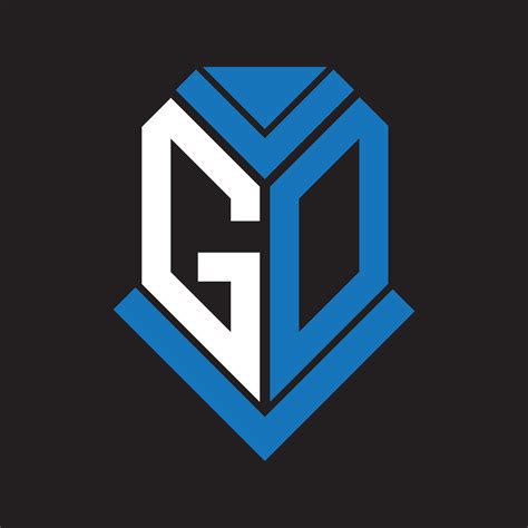 Image result for GD Background Design