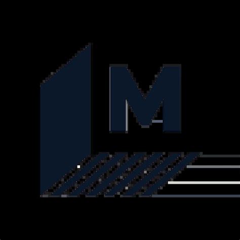 Image result for Tinder Promo Code