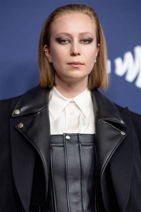 Hannah Marie Einbinder New 2025 Files Update #880