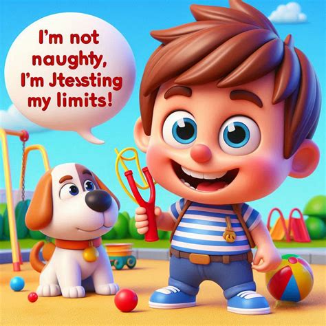 200+ Hilarious Kid Jokes to Tickle Your Funny Bone and Brighten Your ...