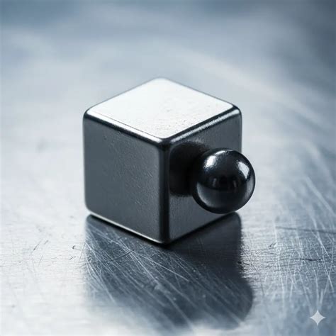 What Are Rare Earth Magnets Used For? Key Applications Across Industries