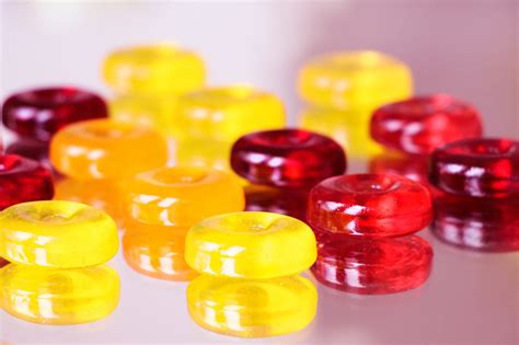 Image result for Loose Colorful Candy