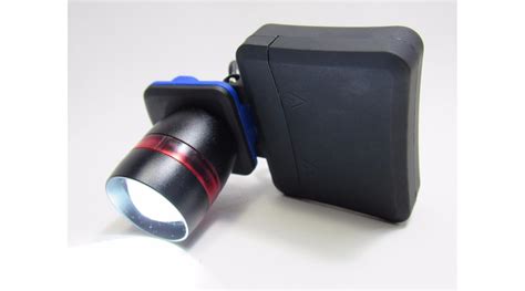 Image result for LED Cap Lamp