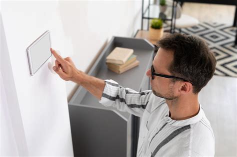 Manual Override Stay in Control Even Without Technology