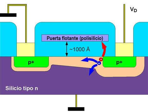 Image result for Transistor Model