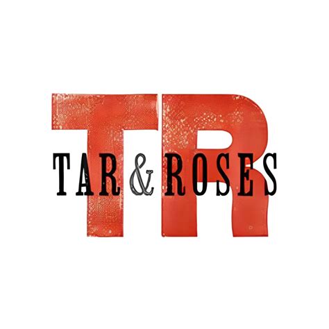 Reservation at TAR & ROSES restaurant - Santa Monica | KEYS