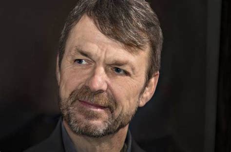 Mike Manley leaves Stellantis, takes up CEO role in top US car ...