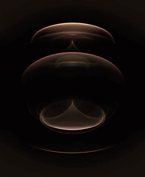 Image result for iPhone 12 Pro Max Theme