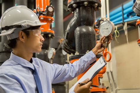 Image result for API Certification Logo